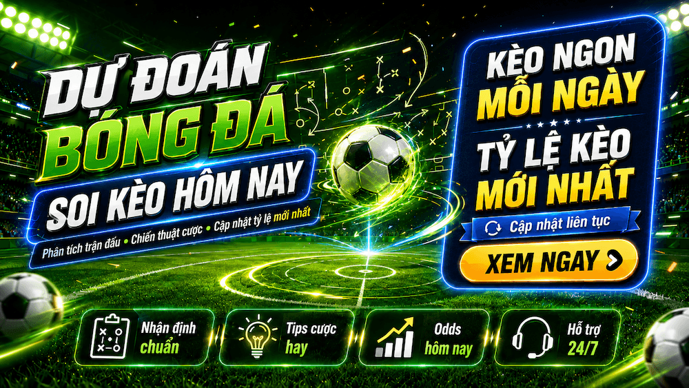 Soi kèo, Kèo Nhà Cái - Ružomberok vs Malženice – 16:00 24/06/2026 - Bóng Đá Tiệp TV